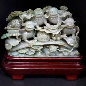 _yuz{Ő (t) No.62 DMցElR|Xs yp[Xg[ VR ANZT[z