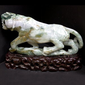 _yuz{Ő (t) No.67 DMցElR|Xs yp[Xg[ VR ANZT[z