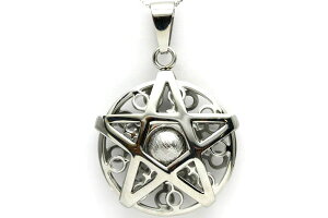 iyy_ggbvzMxI覐 (䊐^Cv) (29mm) yp[Xg[ VR ANZT[ fB[Xz