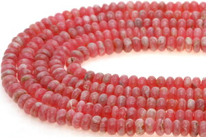 yJbgr[YzCJ[Y(4A) {^^ 3x6mm yp[Xg[ VR ANZT[ 1Az