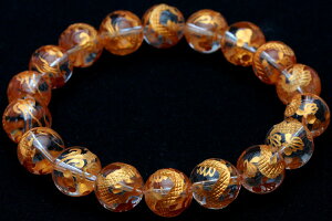 yr[Yz () ܒܗ (12mm) (uXbg/A) yp[Xg[ VR ANZT[z