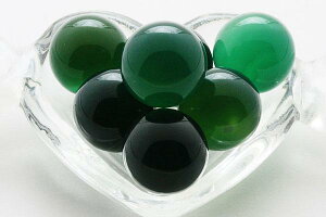 yu΁zۋ 12mm O[mE[1] yp[Xg[ VR ANZT[z