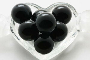 yu΁zۋ 12mm u[^CK[AC[1] yp[Xg[ VR ANZT[z