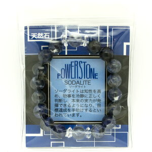 yuXbgzYuXbg 10mm \[_Cg yp[Xg[ VR ANZT[ fB[X Yz