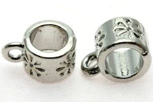 yp[czfUCr[Y ԕ 7.5mm [5Zbg] yp[Xg[ VR ANZT[z