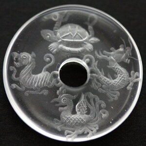 yu΁zh[ic^(s[fBXN) 25mm  l_b (f) yp[Xg[ VR ANZT[z