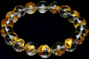 yr[Yz () \xuv (12mm) (uXbg/A) yp[Xg[ VR ANZT[z