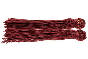 yOztT(2{Zbg)  yp[Xg[ VR ANZT[z