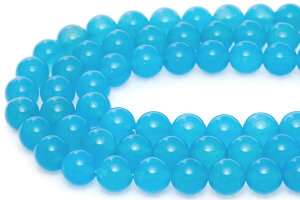 yۃr[YzV[u[JZhj[ 10mm (uXbg1{) yp[Xg[ VR ANZT[ Az