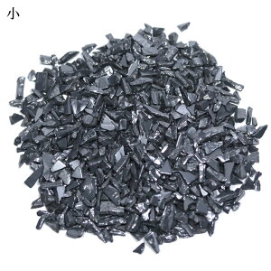 yz򉻗p`bv 200g ewcz΁yp[Xg[ VR ANZT[z