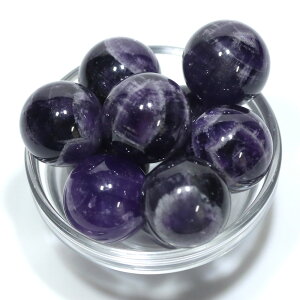 yu΁zۋ 20mm AWXg DMցElR|Xs[1] yp[Xg[ VR ANZT[z