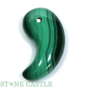 iyu΁z M }JCg yp[Xg[ VR ANZT[z