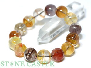 _yuXbgzь (VRI[NH[c) (4A) (uWY) No.04 (14`14.5mm) (P[Xt)yp[Xg[ VR ANZT[ fB[X Yz