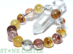 _yuXbgzь (VRI[NH[c) (4A) (uWY) No.05 (14`14.5mm) (P[Xt)yp[Xg[ VR ANZT[ fB[X Yz