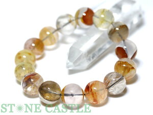 yVX[p[Z[_yuXbgzь (VRI[NH[c) (4A) (uWY) No.07 (14`14.5mm) (P[Xt)yp[Xg[ VR ANZT[ fB[X Y