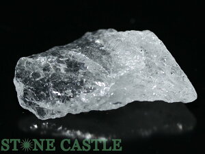 _y΁zT`JA[cCg (ChY) No.58yp[Xg[ VR ANZT[ fB[X Yz