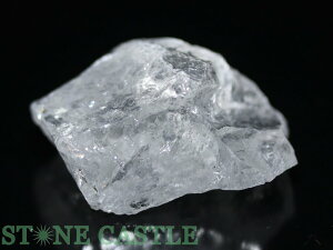 _y΁zT`JA[cCg (ChY) No.59yp[Xg[ VR ANZT[ fB[X Yz