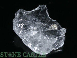 _y΁zT`JA[cCg (ChY) No.61yp[Xg[ VR ANZT[ fB[X Yz