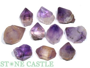 _y΁zAWXgt@g (bRY) (10Zbg) No.57yp[Xg[ VR ANZT[ fB[Xz