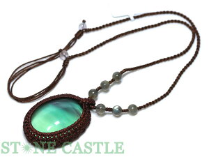 _ylbNXz}N҂ t[Cgt@g No.30yp[Xg[ VR ANZT[ fB[X Yz