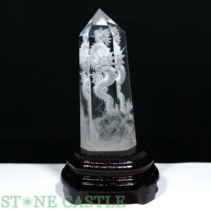 _yuz蒤 |Cg  (f) (t) No.35yp[Xg[ VR ANZT[ fB[X Yz