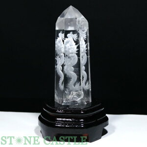 _yuz蒤 |Cg  (f) (t) No.37yp[Xg[ VR ANZT[ fB[Xz