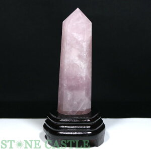 yVX[p[Z[_yu΁z|Cg^ [YNH[c (EX) (t) No.29yp[Xg[ VR ANZT[z