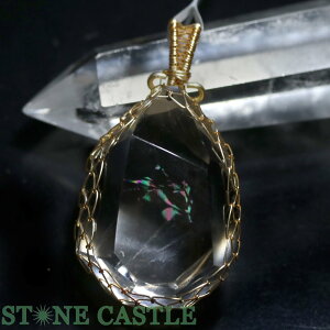 _yy_gzC{[ (EX) ^uJbg (14K) No.93yp[Xg[ VR ANZT[ fB[X Yz