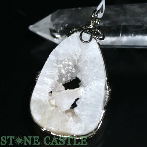 _yy_gz hD[W[NH[c No.06yp[Xg[ VR ANZT[ fB[X Yz