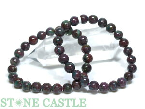 iyuXbgzsNTt@CACtbNTCg (^UjAY) (8.5`9mm)yp[Xg[ VR ANZT[ fB[X Yz