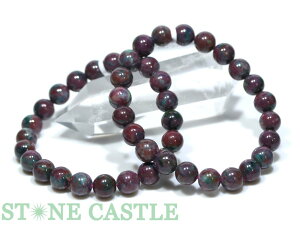 iyuXbgzsNTt@CACtbNTCg (^UjAY) (9`9.5mm)yp[Xg[ VR ANZT[ fB[X Yz