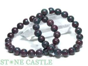 iyuXbgzsNTt@CACtbNTCg (^UjAY) (10`10.5mm)yp[Xg[ VR ANZT[ fB[X Yz