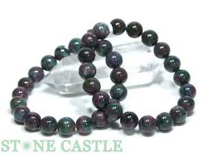 iyuXbgzsNTt@CACtbNTCg (^UjAY) (11`11.5mm)yp[Xg[ VR ANZT[ fB[X Yz