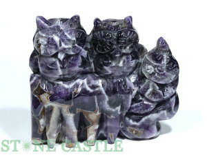 _yuzӂ낤 VFuAWXg No.02yp[Xg[ VR ANZT[ fB[X Yz