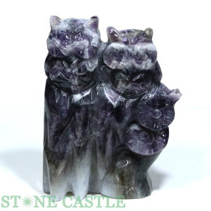 _yuzӂ낤 VFuAWXg No.04yp[Xg[ VR ANZT[ fB[X Yz