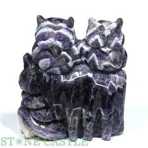 _yuzӂ낤 VFuAWXg No.05yp[Xg[ VR ANZT[ fB[X Yz