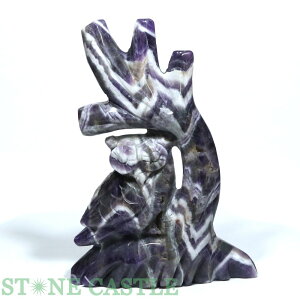 _yuzӂ낤 VFuAWXg No.06yp[Xg[ VR ANZT[ fB[X Yz