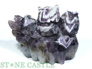 _yuzӂ낤 VFuAWXg No.08yp[Xg[ VR ANZT[ fB[X Yz