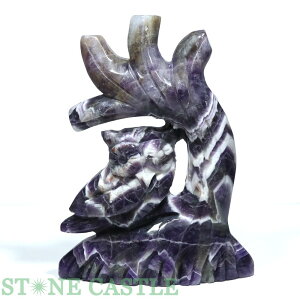 _yuzӂ낤 VFuAWXg No.10yp[Xg[ VR ANZT[ fB[X Yz