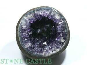 _y΁zAWXg Jy[ (6A) (EOACY) h[^ (䖳) No.17yp[Xg[ VR ANZT[ fB[X Yz