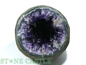 _y΁zAWXg Jy[ (6A) (EOACY) h[^ (䖳) No.18yp[Xg[ VR ANZT[ fB[X Yz