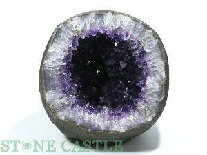 _y΁zAWXg Jy[ (6A) (EOACY) h[^ (䖳) No.20yp[Xg[ VR ANZT[ fB[X Yz