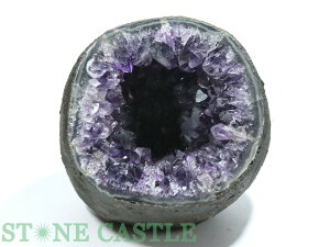 _y΁zAWXg Jy[ (6A) (EOACY) h[^ (䖳) No.21yp[Xg[ VR ANZT[ fB[X Yz