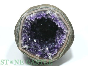 _y΁zAWXg Jy[ (6A) (EOACY) h[^ (䖳) No.22yp[Xg[ VR ANZT[ fB[X Yz