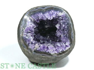 _y΁zAWXg Jy[ (6A) (EOACY) h[^ (䖳) No.23yp[Xg[ VR ANZT[ fB[X Yz