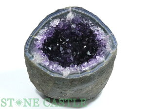 _y΁zAWXg Jy[ (6A) (EOACY) h[^ (䖳) No.24yp[Xg[ VR ANZT[ fB[X Yz