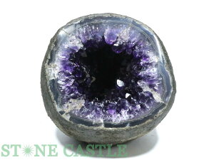 _y΁zAWXg Jy[ (6A) (EOACY) h[^ (䖳) No.25yp[Xg[ VR ANZT[ fB[X Yz