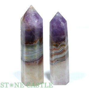 _yu΁z|Cg^ AWXg (2{Zbg) No.12yp[Xg[ VR ANZT[z