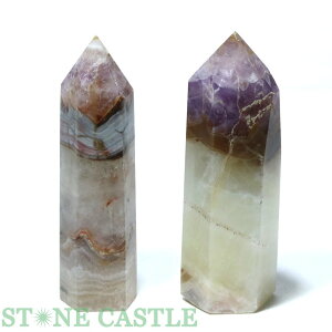 _yu΁z|Cg^ AWXg (2{Zbg) No.16yp[Xg[ VR ANZT[z