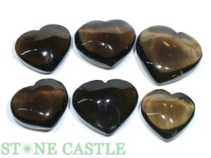 _yu΁zn[g^ X[L[NH[c (6Zbg) No.14yp[Xg[ VR ANZT[z